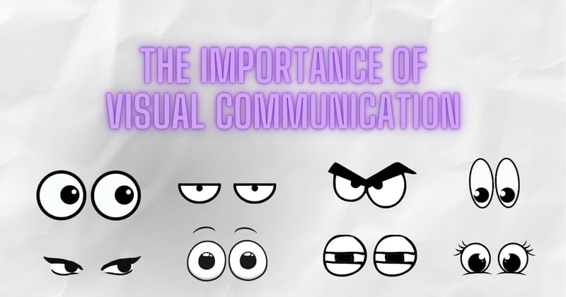 The science says your slides are boring!