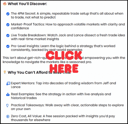 [Urgent] QUICK message