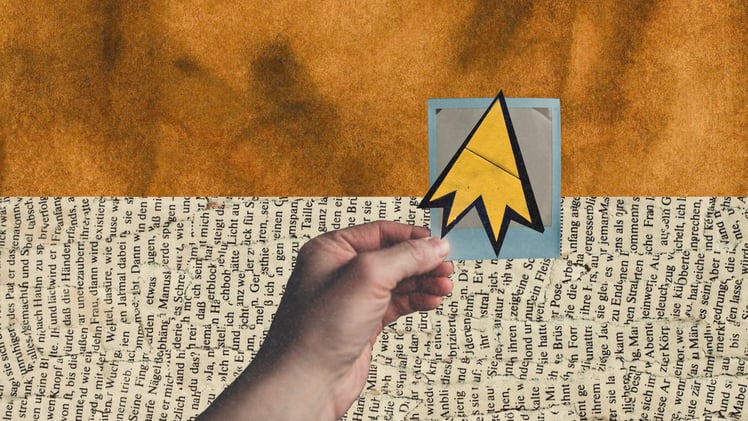 This one blog post blew up my business (in a good way)