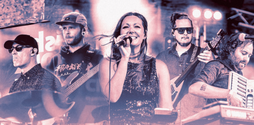10 days of open air events in Plymouth, many free