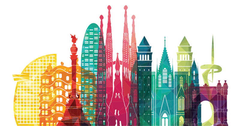 What's On Barcelona: 10th - 12th April