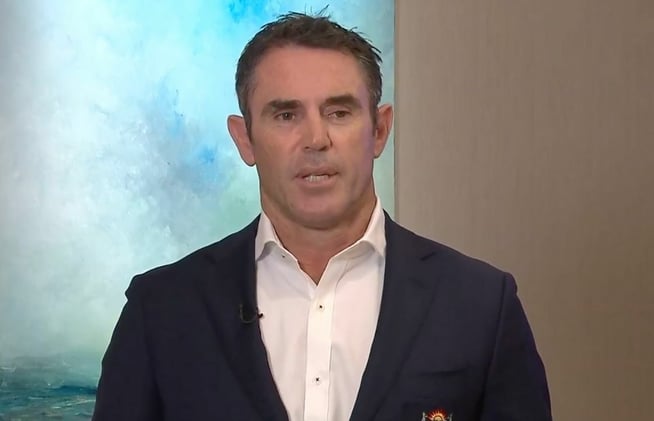 🏉 Selection Surprises For Origin Opener 