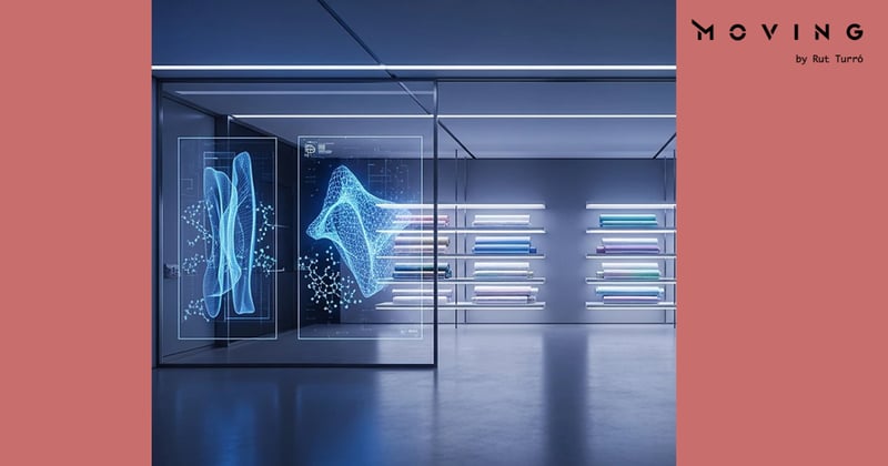 What’s Shaping Inclusive Fashion in 2026?