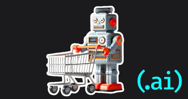 👻 The Filter You Cannot See