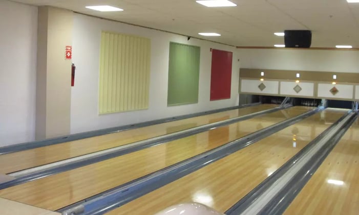 💃 Rhythm of the Dance, O’Hartford 5K & a Spring Gardening Workshop