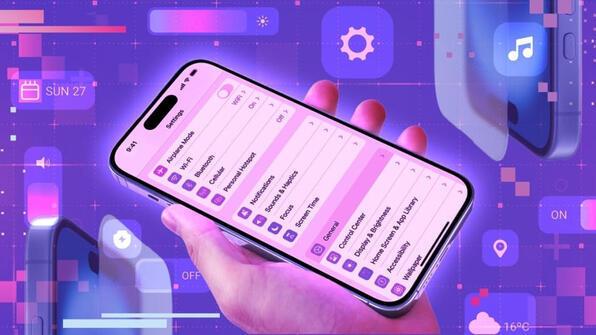 Newsletter Sunday Recap 11/23/25