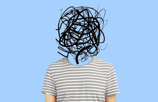 📚 La peor forma de pasar página