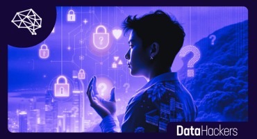 Perchance AI: é seguro usar? Mitos e verdades