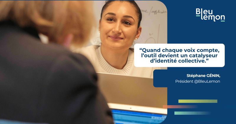 Unifier une équipe IT ou une direction avec un changement d'outil 