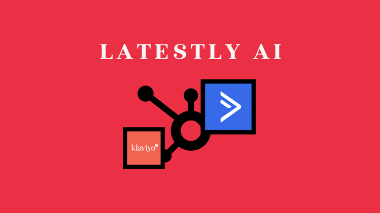 ActiveCampaign vs Klaviyo vs HubSpot: Which Marketing Platform Delivers the Most Real Value Today