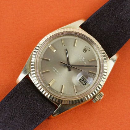 Top Vintage Picks #001