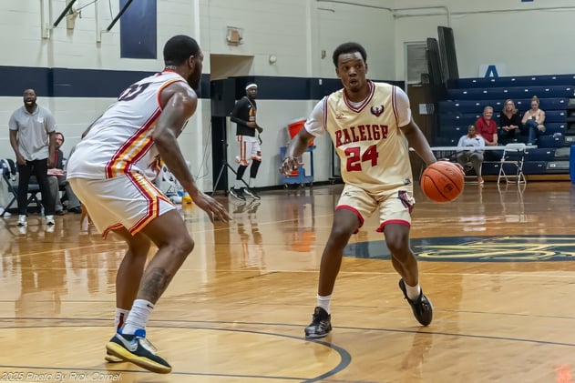 Firebird's Wine Line Debut Event this Week!