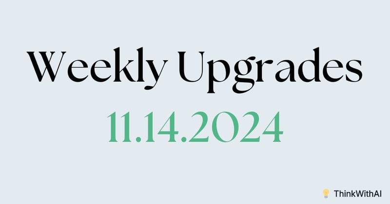 π‘ Weekly Prompt: Reverse Engineer Your Goals