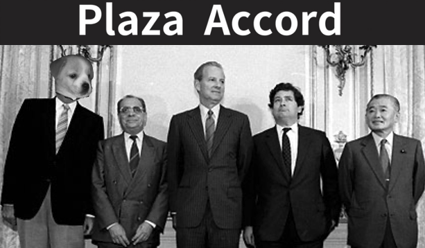 La princesa ya no aguantó