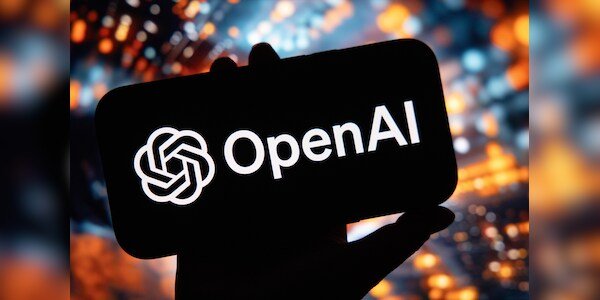 Sam Altman wants to make his AI fast (secret memo)