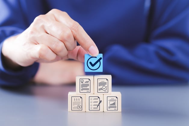 086 - Portaria dispõe sobre o reajuste dos benefícios do INSS