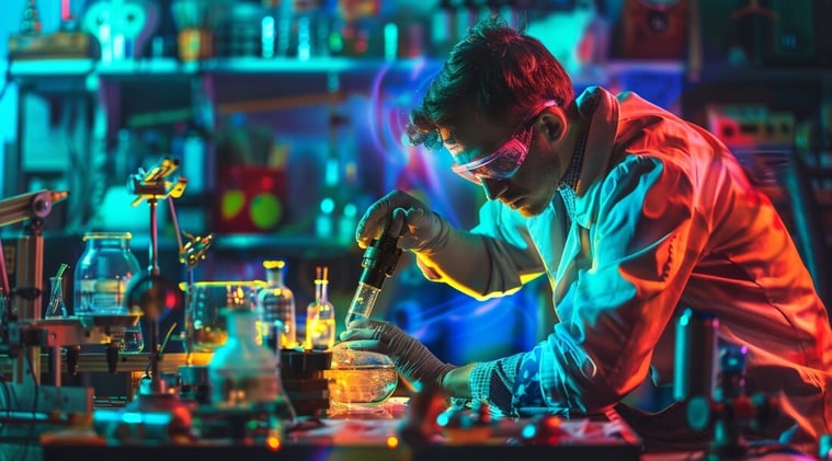 #20 Kaip pažangiai kurti vidinę mokymų medžiagą (ir atsisakyti nereikalingų susitikimų)?