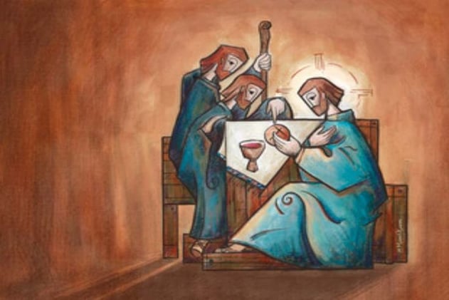 📖 The Will to Power