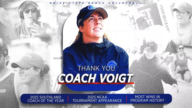 Good Morning, Boise State 7/21: Smile Because It Happened