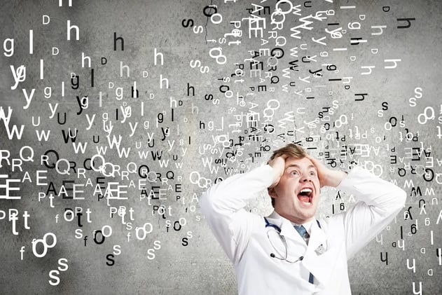 The Unspoken Rules People Follow in Social Hierarchies - Psychool