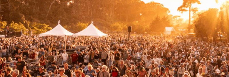 The Billionaire's Treat