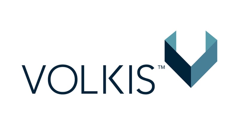 The Good, The Glam and The Guidance