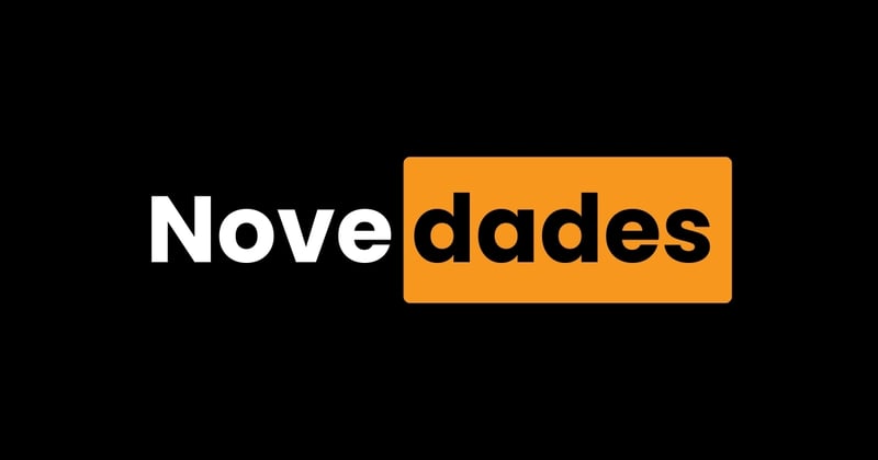 El porno de los negocios