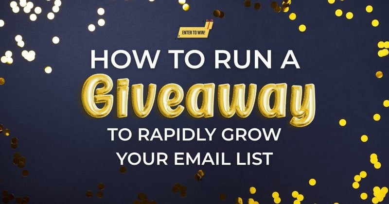 Want 500+ new subscribers?