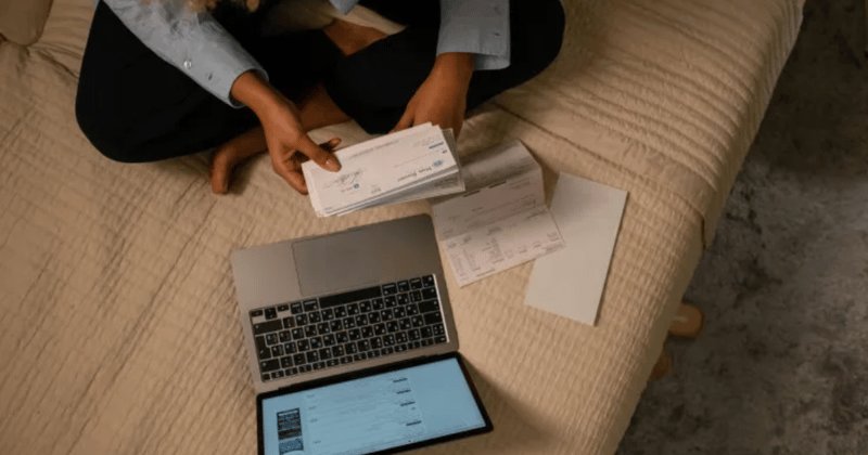 Your Bank Might Drop $1,400 — But Should You Trust It?