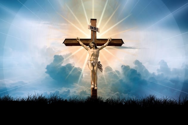 ⭐Local Easter Services, Daytona Man Steals Son's Property, OBS Lions Club Celebrates, Bailey By The Sea Nears Completion