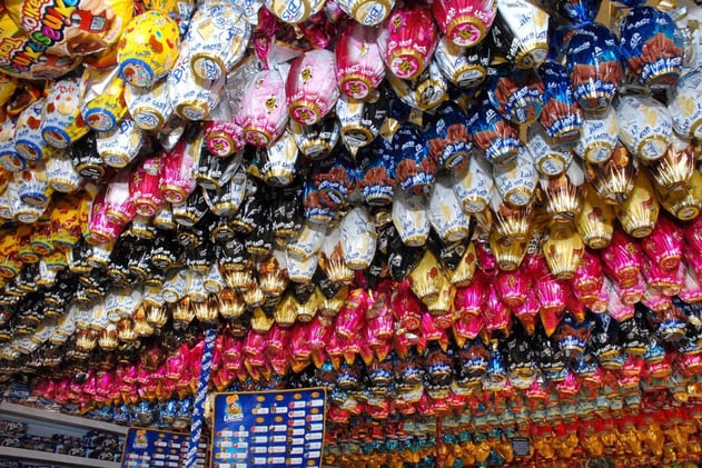 Edição 469 - 31/03/2026