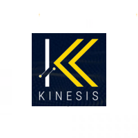 Kinesis Money and Allocated Bullion Exchange Explore Creating a Joint Commercial Blockchain Venture With Jakarta Futures Exchange in Indonesia