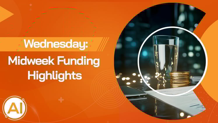 Nvidia Hits $5 Trillion as Amazon Opens $11B Data Center and Character.AI Bans Minors