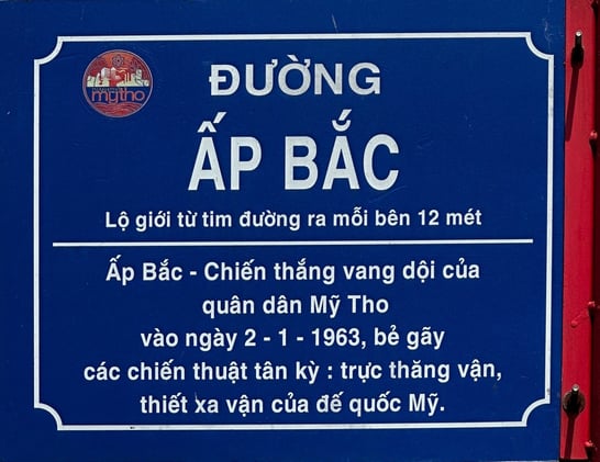 Ap Bac
