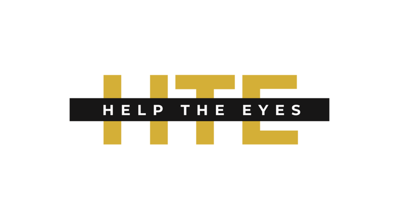 Eyesight Tip #00013