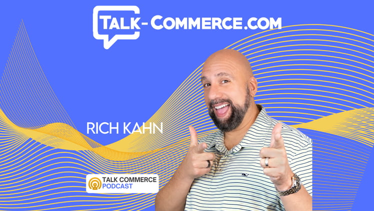 Is Adobe Losing Enterprise Ground to Salesforce Over Support