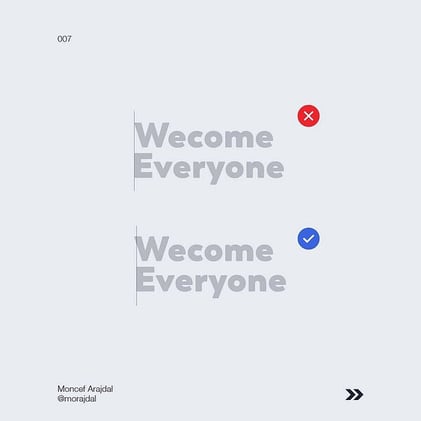 Tips pour ton MVP avec Bubble #9