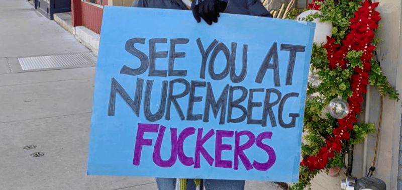 Your hold is ready! (1.30.26)