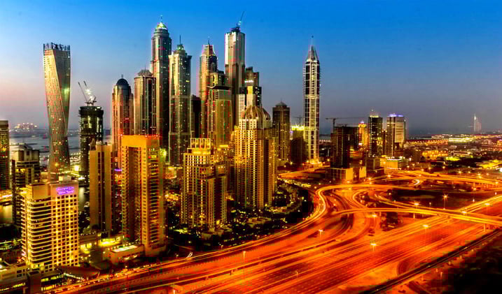 Saudi’s Central Bank Pushes Ripple Adoption, Reveals Two New Banks on Board – Is XRP Involved?