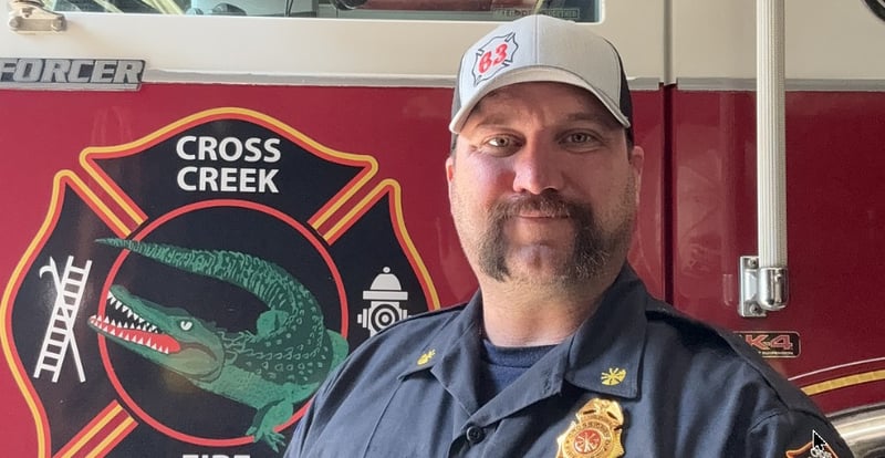 ⭐Four In OB Mayoral Race, Local Business Feels Fuel Pinch, Two Deer Walk Into A Bar In Flagler Beach