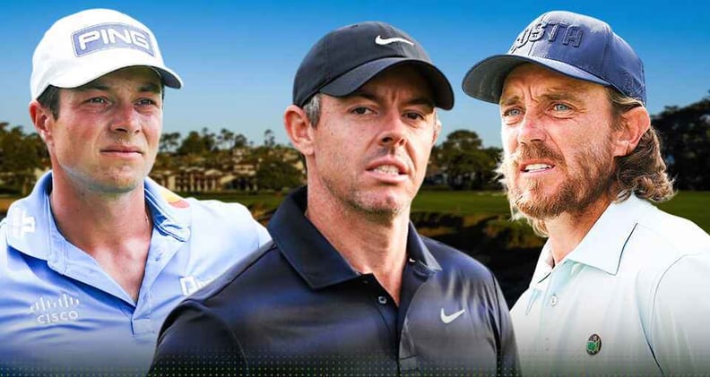 World’s Best Brace for Nature’s Worst