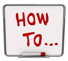 Los 10 mejores 'How-To' sobre routers Teltonika