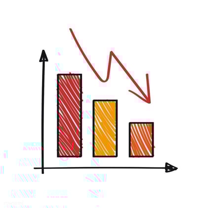Home Selling Earnings Decline in 2023