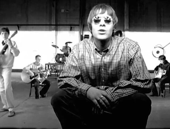 Is Oasis Overrated? A Statistical Analysis