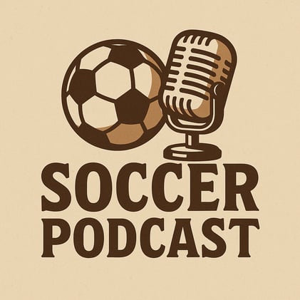 🤖 “¿Qué modelo de IA me sirve... de verdad?”