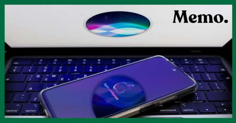 Apple Building Own AI Answer Engine