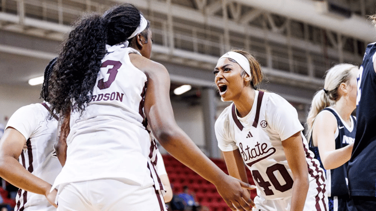 Bulldog Brew 11/26: Bay Bracket Winners!