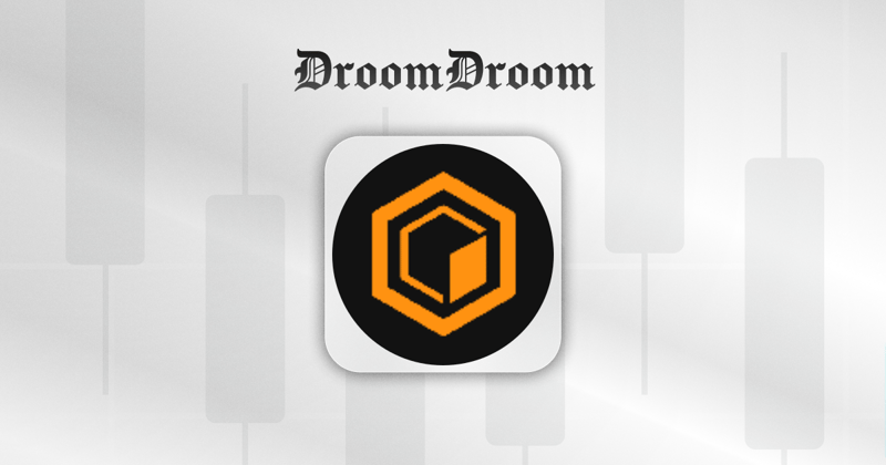 Core Network and Its Role in the Evolving Blockchain Landscape