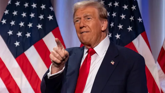 Trump's EV Subsidy Repeal Ushers in Survival of the Fittest for Climate Tech