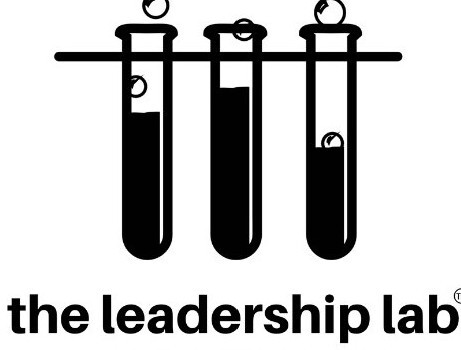 🔬🧠Transform Your Future: The Leadership Lab 🧠